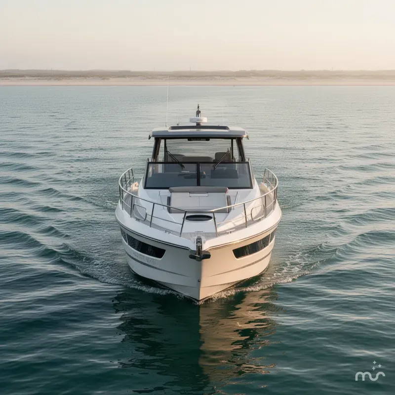Slide: The Image of Valiatt 380GT 2026 - 1