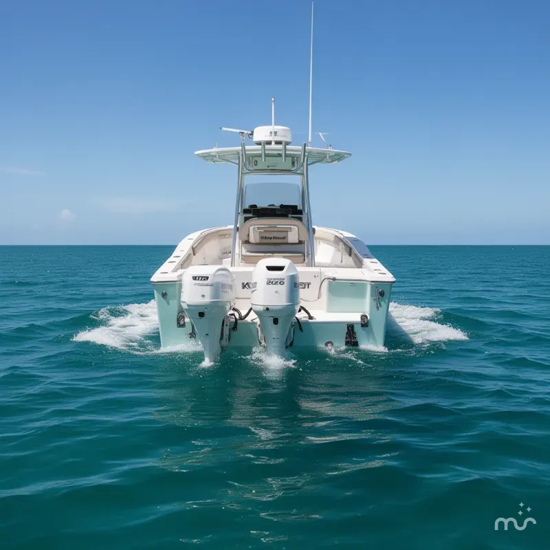 Slide: The Image of Key West 189 FS 2026 - 3