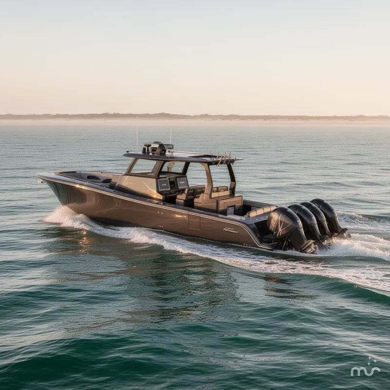 Slide: The Image of Streamline 45 CC 2020 - 4