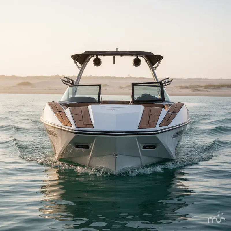 Slide: The Image of Moomba Mojo 2023 - 1