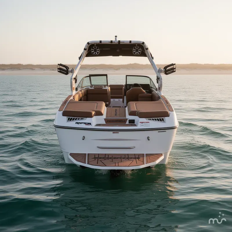 Slide: The Image of Moomba Mojo 2023 - 3
