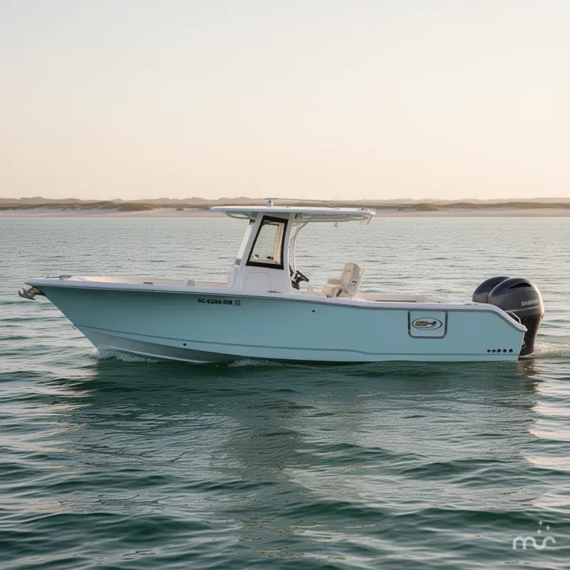 Slide: The Image of Sea Hunt Gamefish 25 2020 - 2