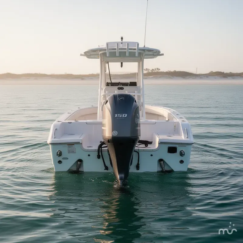 Slide: The Image of Sea Hunt Gamefish 25 2020 - 3