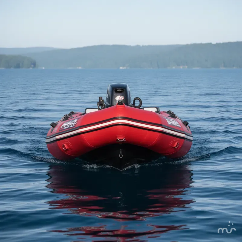 Slide: The Image of Zodiac Futura Mark III 2007 - 1