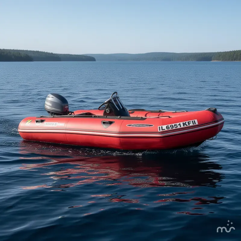 Slide: The Image of Zodiac Futura Mark III 2007 - 2