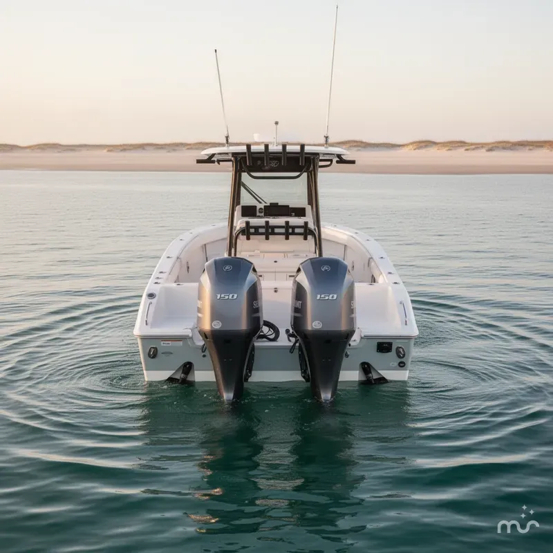 Slide: The Image of Sea Hunt Gamefish 25 2023 - 2