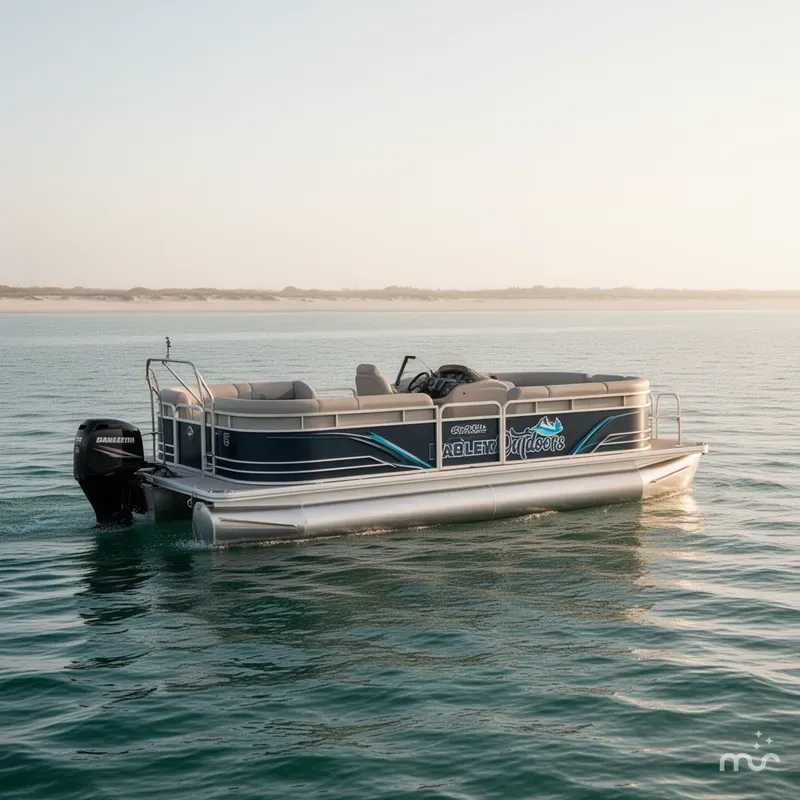 The Image of Barletta S20L 2027 - 0