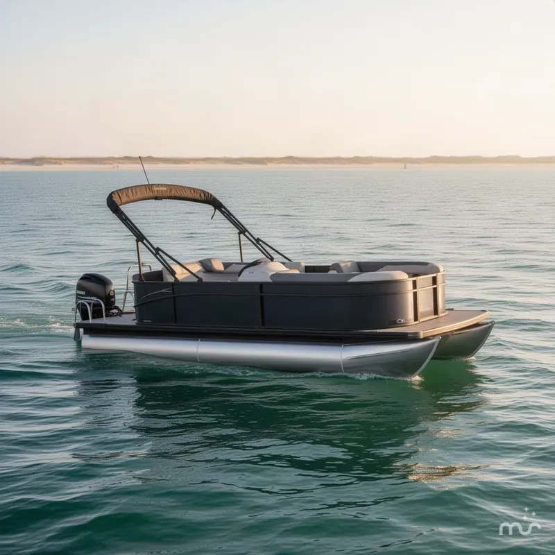 The Image of Barletta S20L 2027 - 0