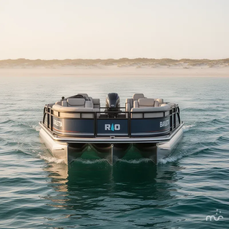 Slide: The Image of Barletta C22M 2027 - 1