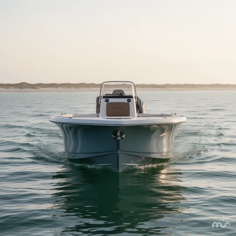 Slide: The Image of Sea Hunt Ultra 219 2021 - 1