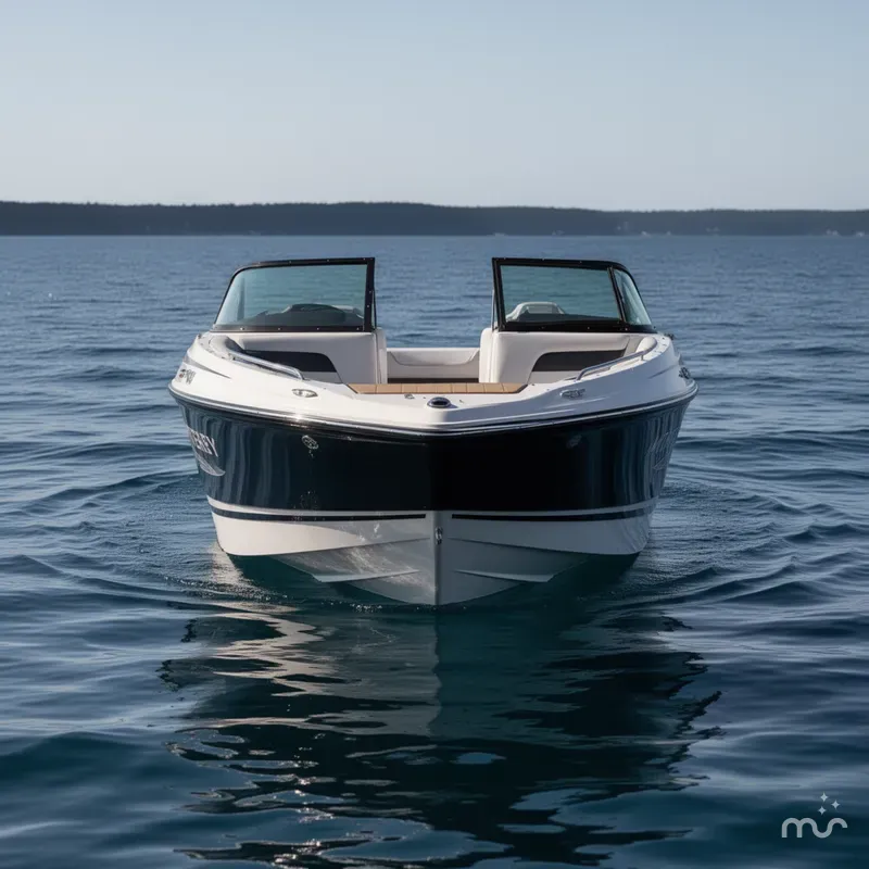 Slide: The Image of Monterey M-22 2019 - 1
