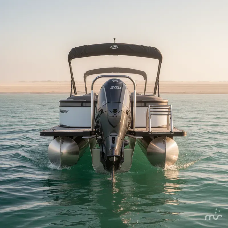 Slide: The Image of Tahoe LTZ QL23T 2025 - 1