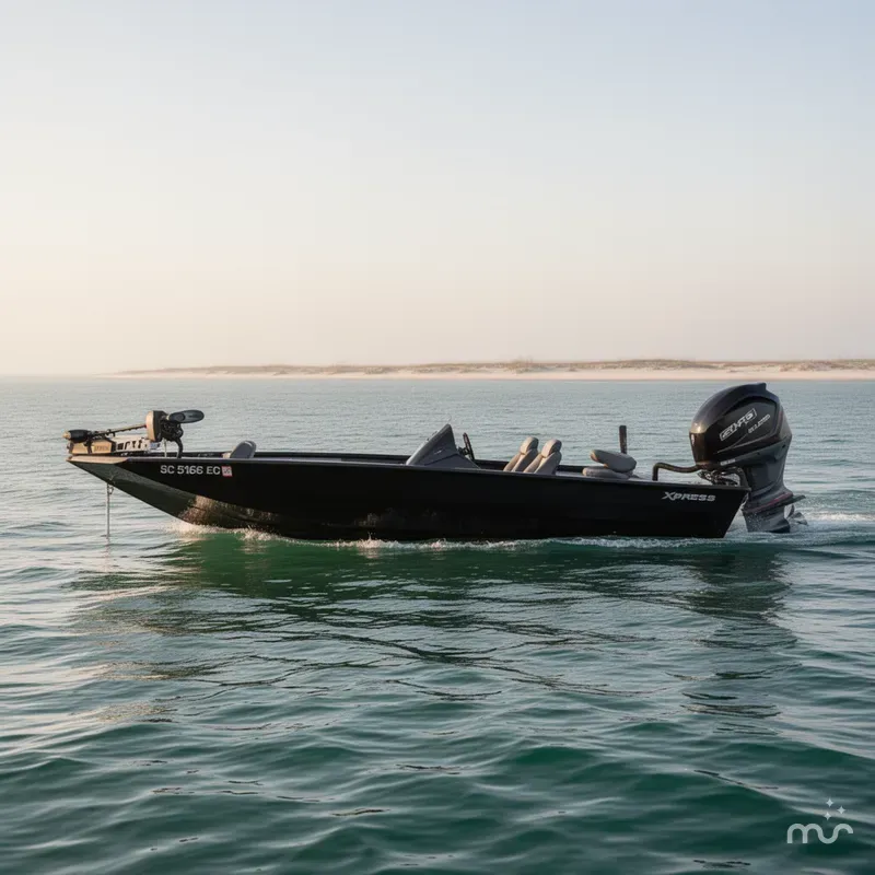 Slide: The Image of Xpress X21 Pro 2025 - 2