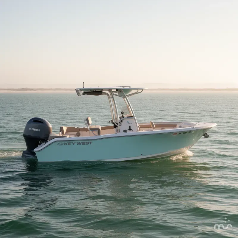 The Image of Key West 203 FS 2023 - 0