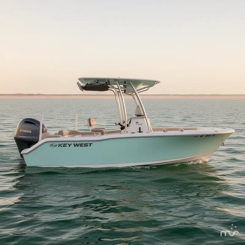 Slide: The Image of Key West 203 FS 2023 - 2