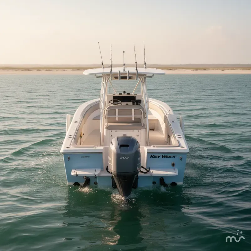Slide: The Image of Key West 203 FS 2023 - 3