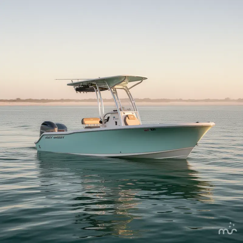 Slide: The Image of Key West 203 FS 2023 - 4