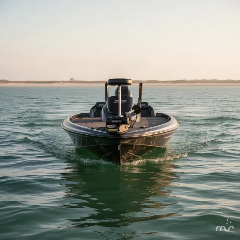 Slide: The Image of Skeeter ZXE20 2026 - 1