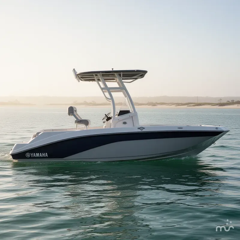 The Image of Yamaha 2026 - 0