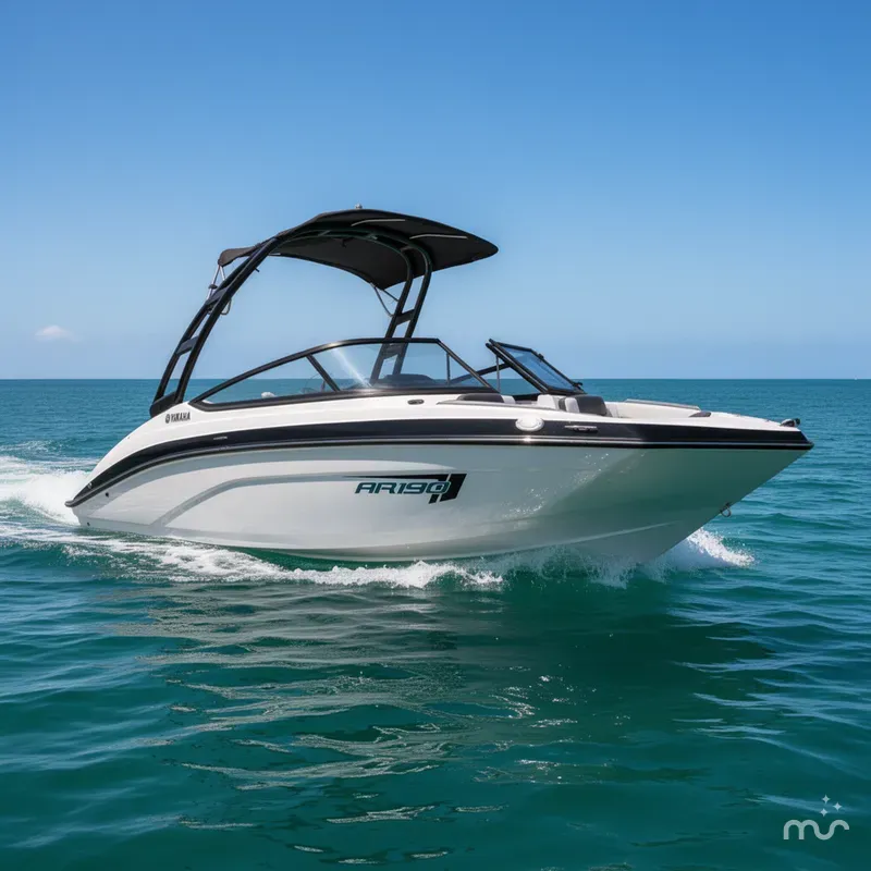 The Image of Yamaha 2026 - 0
