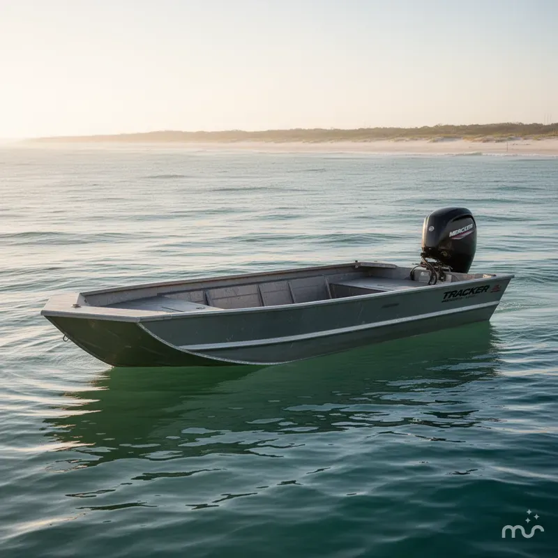 Slide: The Image of Tracker Grizzly 1860 CC 2026 - 2