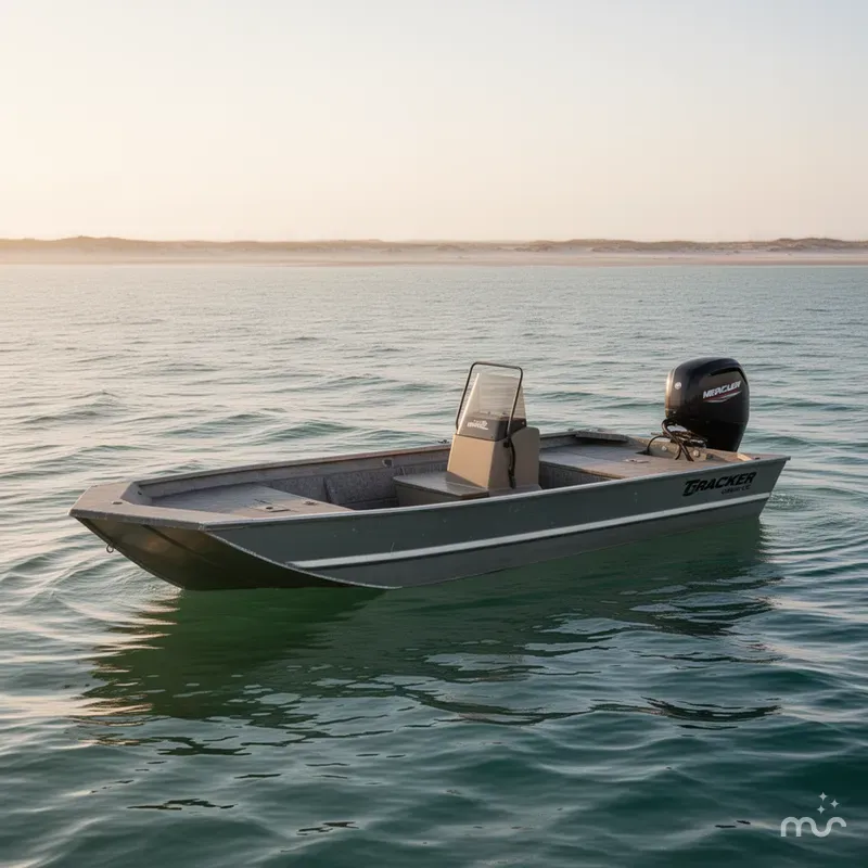 Slide: The Image of Tracker Grizzly 1860 CC 2026 - 2