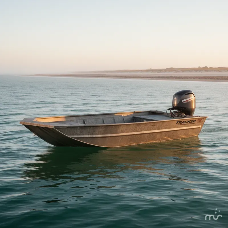 Slide: The Image of Tracker Grizzly 1860 CC 2026 - 2
