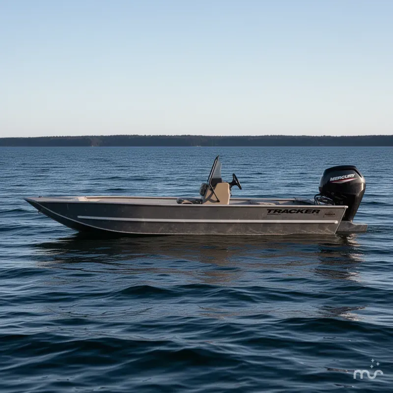 Slide: The Image of Tracker Grizzly 1860 CC 2026 - 1