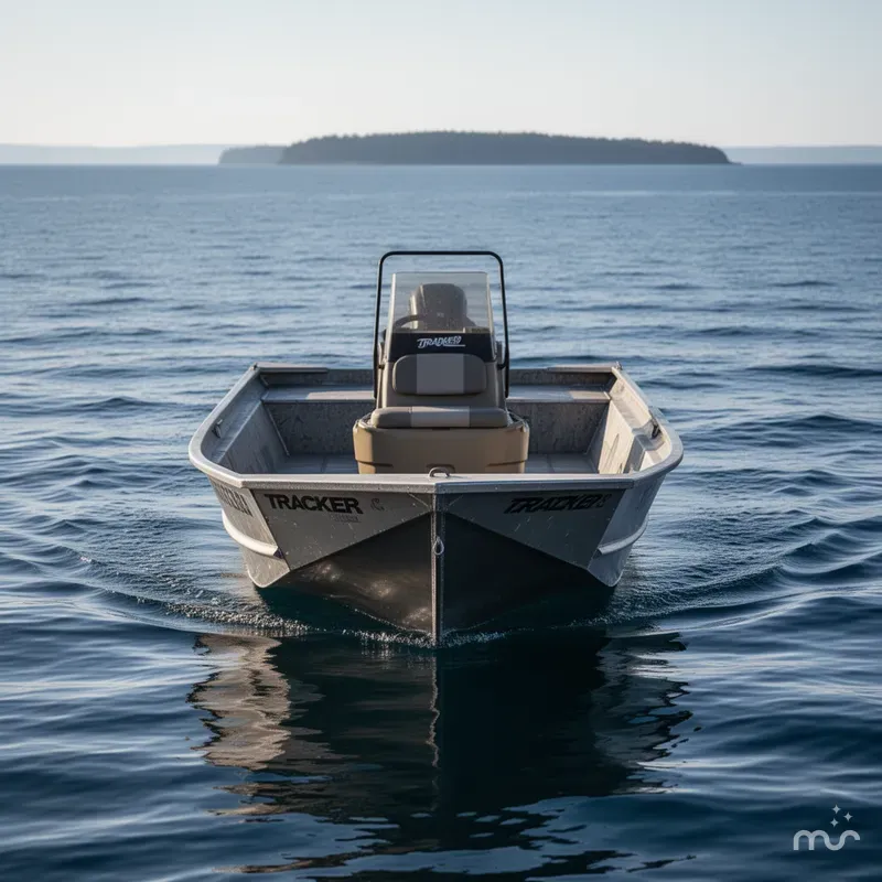 Slide: The Image of Tracker Grizzly 1860 CC 2026 - 2