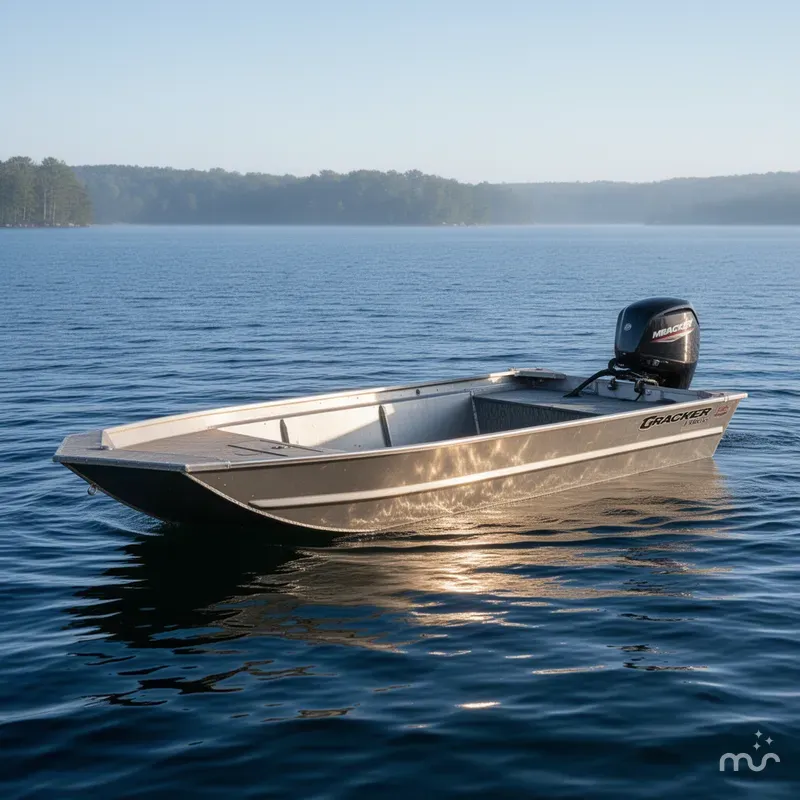 Slide: The Image of Tracker Grizzly 1860 CC 2026 - 2