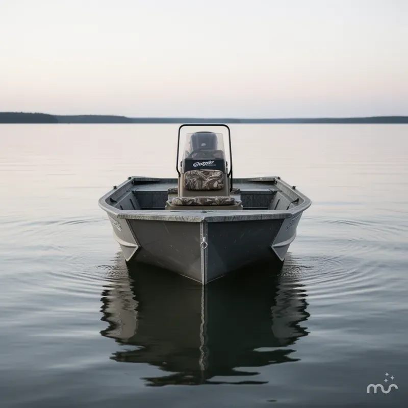 Slide: The Image of Tracker Grizzly 1860 CC 2026 - 1