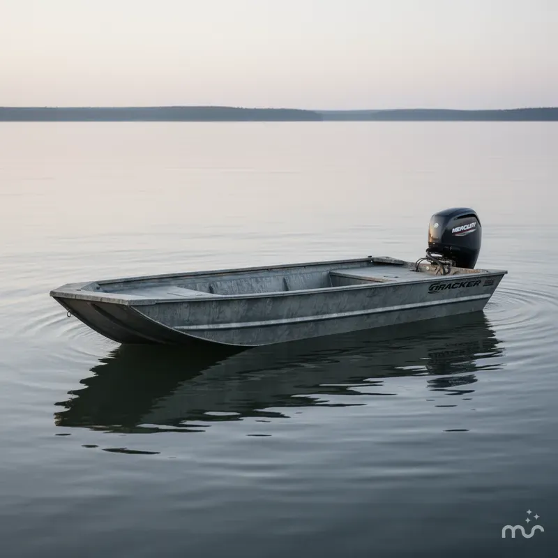 Slide: The Image of Tracker Grizzly 1860 CC 2026 - 2