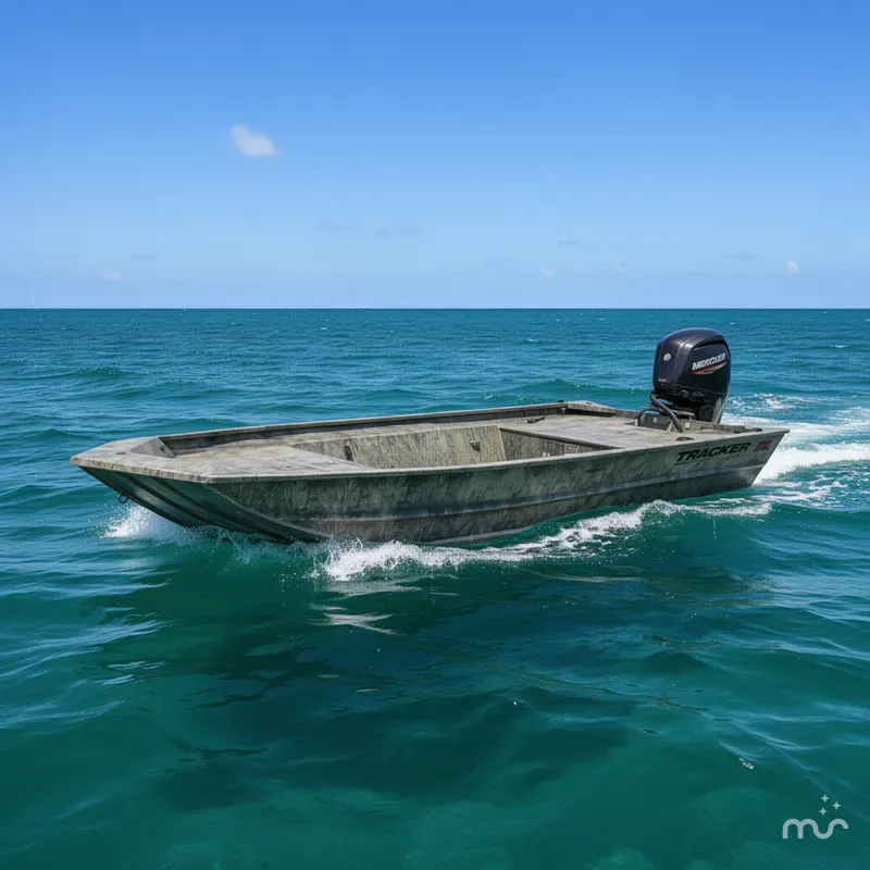 Slide: The Image of Tracker Grizzly 1860 CC 2026 - 2