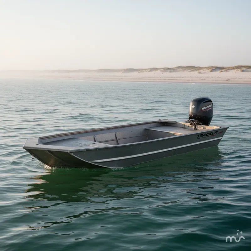 Slide: The Image of Tracker Grizzly 1860 CC 2026 - 2
