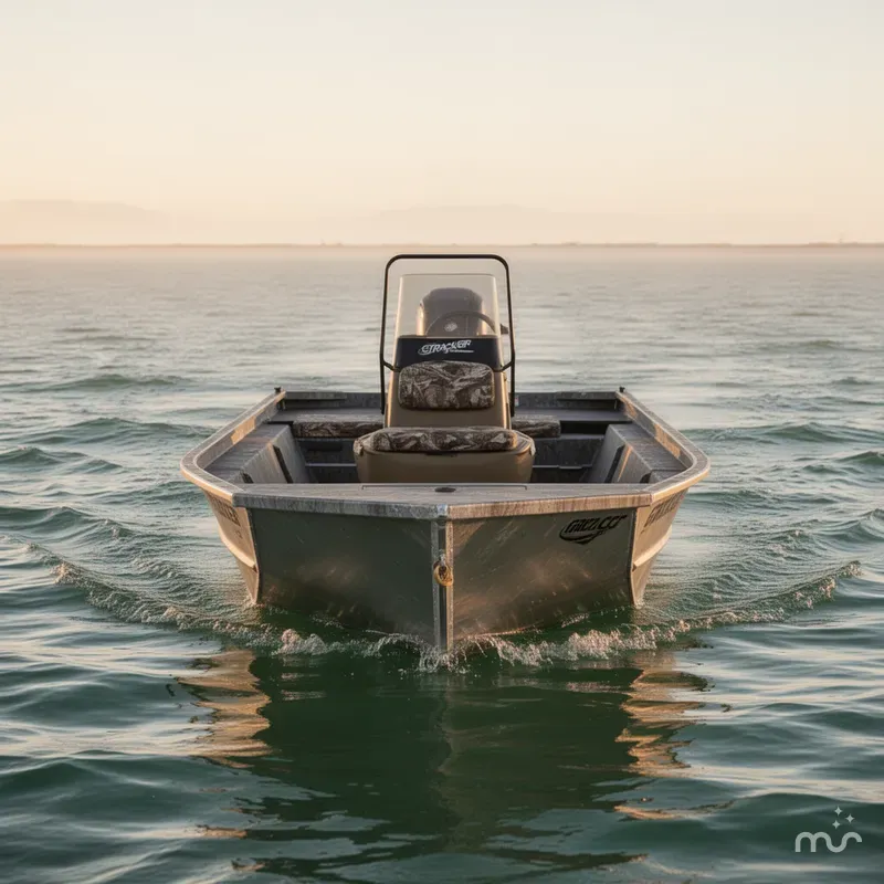 Slide: The Image of Tracker Grizzly 1860 CC 2026 - 2