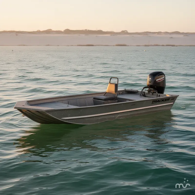 Slide: The Image of Tracker Grizzly 1860 CC 2026 - 2