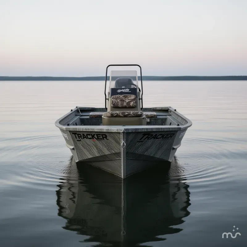 Slide: The Image of Tracker Grizzly 1860 CC 2026 - 1
