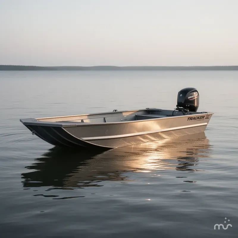 Slide: The Image of Tracker Grizzly 1860 CC 2026 - 2