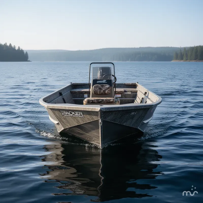 Slide: The Image of Tracker Grizzly 1860 CC 2026 - 1