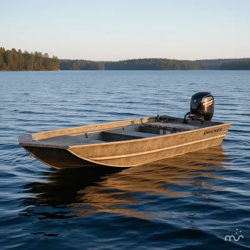 Slide: The Image of Tracker Grizzly 1860 CC 2026 - 2