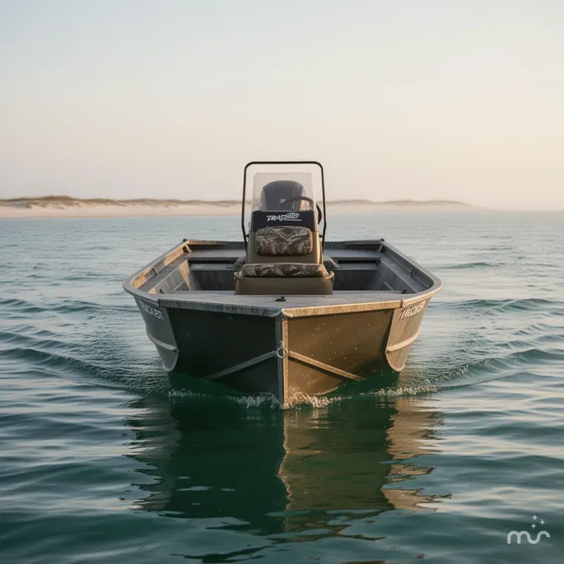 Slide: The Image of Tracker Grizzly 1860 CC 2026 - 1