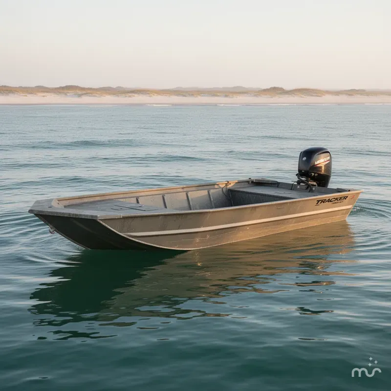 Slide: The Image of Tracker Grizzly 1860 CC 2026 - 2