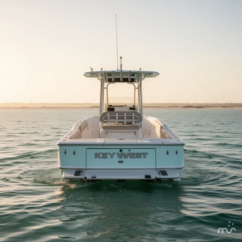 Slide: The Image of Key West 203 FS 2023 - 2