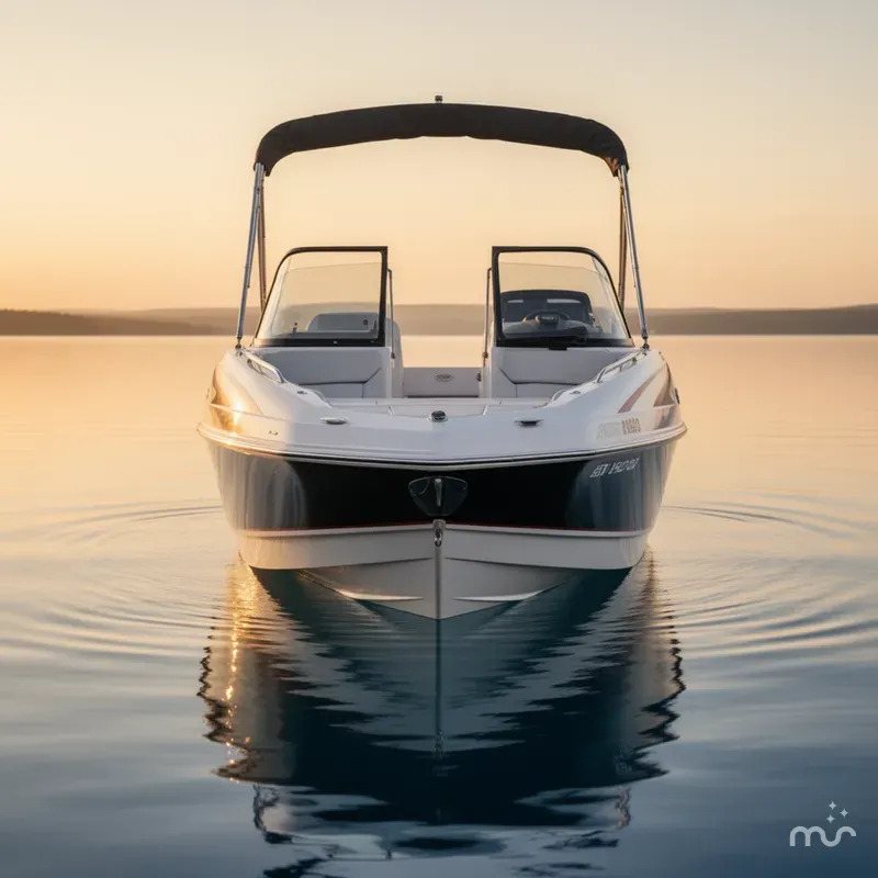 Slide: The Image of Tahoe 2150 CC 2023 - 3