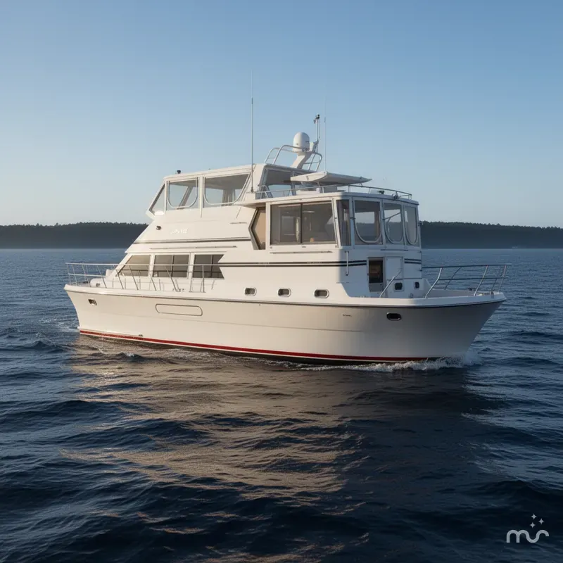 Slide: The Image of Novatec 55 Islander CPMY 2007 - 1