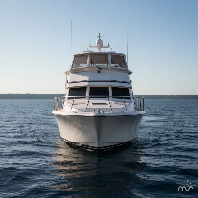 Slide: The Image of Novatec 55 Islander CPMY 2007 - 3