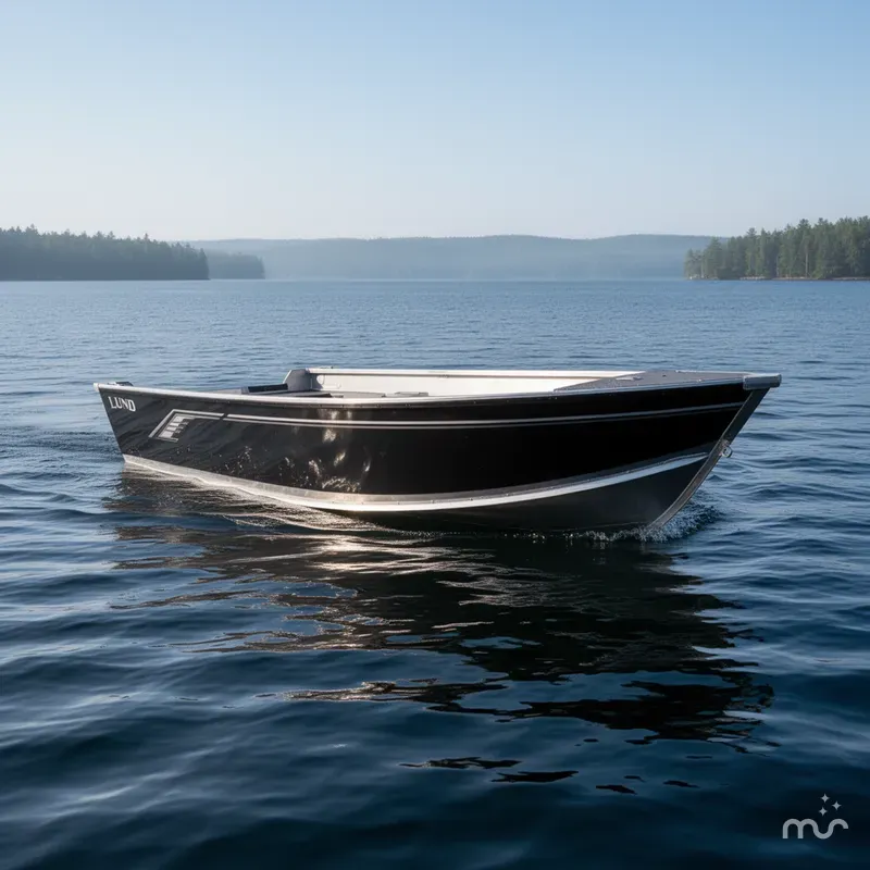 The Image of Lund 1400 Fury Tiller 2027 - 0