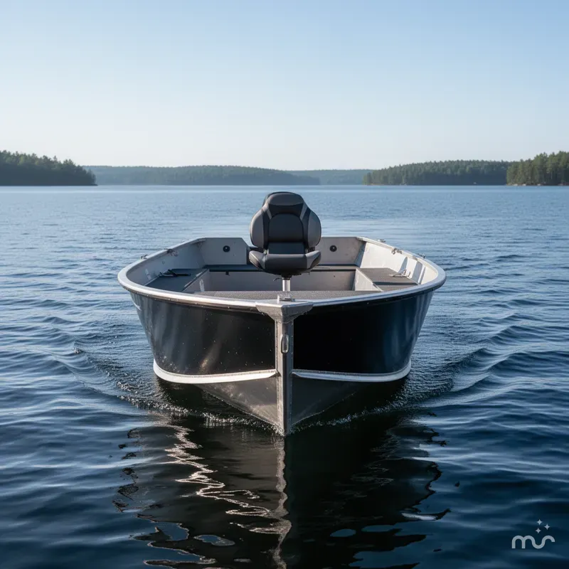 Slide: The Image of Lund 1400 Fury Tiller 2027 - 2