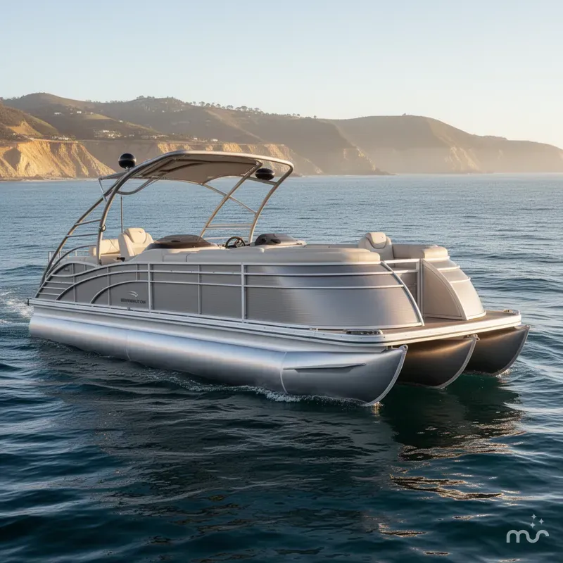 The Image of Bennington Q25 2013 - 0