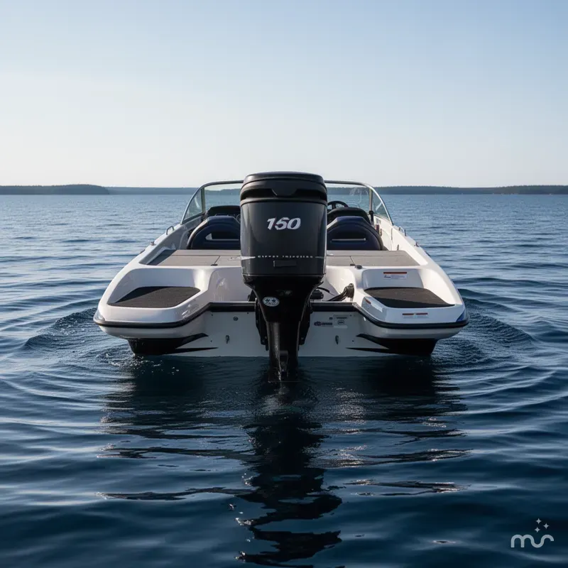 Slide: The Image of Nitro 189 Sport 2010 - 2